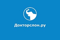 Стоматологический кабинет «Доктор Слон»